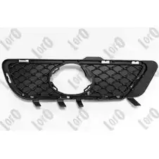 Решетка бампера DEPO Z3 IKF 054-01-451 3769574 7I6T6A