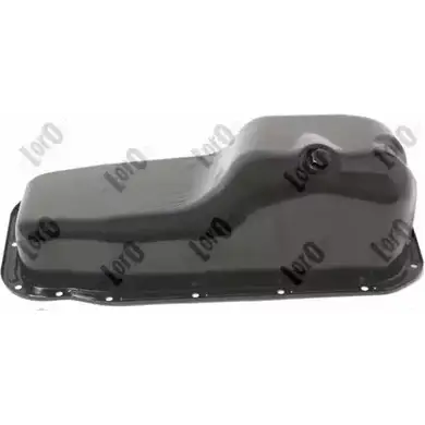 Поддон двигателя DEPO 100-00-006 KSPOJ 3770160 V6N1 HW