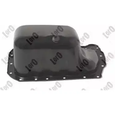 Поддон двигателя DEPO 13GNL 100-00-015 3770169 84EBN 2A