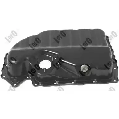 Поддон двигателя DEPO 3770179 100-00-025 3C2SN91 HKXL MW