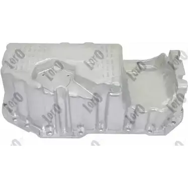 Поддон двигателя DEPO 100-00-037 589NOAP 3770191 C 1QT2