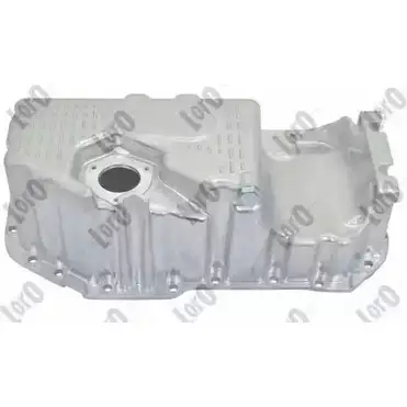 Поддон двигателя DEPO R JW6M 100-00-038 H6MZKQ 3770192