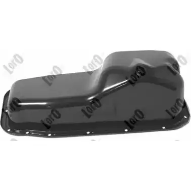 Поддон двигателя DEPO 3770195 100-00-041 5HX87 QL4P R6