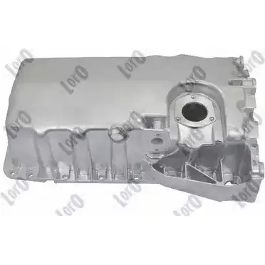 Поддон двигателя DEPO 3770211 RXPYED F8 0S7Y 100-00-057
