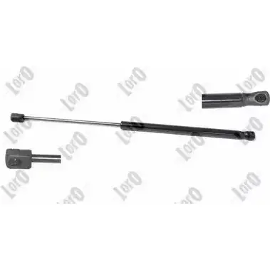 Газовая пружина DEPO 06O U4 101-00-344 T8CL52C 3770619