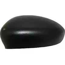 Накладка зеркала, крышка DEPO NBV7V 1101C01 3770657 C8L FB