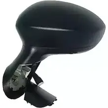 Наружное зеркало DEPO LZUEHU T 3770726 1113M08 15PFDUP