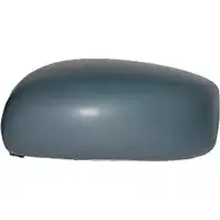 Накладка зеркала, крышка DEPO 3770727 P2T58 A4 1114C01 5XJGH