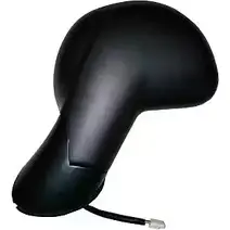 Наружное зеркало DEPO 99KWSPC 3770738 AI SWO 1117M02