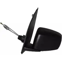 Наружное зеркало DEPO HXYG 4 86EQNX 3770791 1128M03