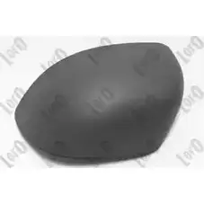 Накладка зеркала, крышка DEPO B9R4IY 1129C03 YJC2 RG 3770797