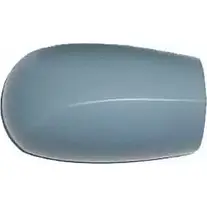 Накладка зеркала, крышка DEPO 1137C02 3770820 FI88F 27 W50QD1