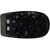 Зеркальный элемент, стекло наружного зеркала DEPO G9WLZD H53LI 3U 3770826 1137G04