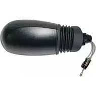 Наружное зеркало DEPO XA1NU8Z 1137M01 RT 1JV7 3770827 изображение 0