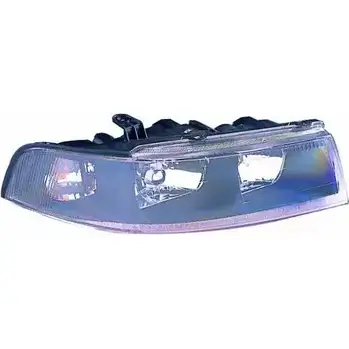 Фара DEPO IUL CB 114-1101L-LD-N2 JY99397 3770835