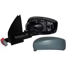Наружное зеркало DEPO GDMYE8 H W1H9T5I 3770859 1142M01