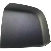 Накладка зеркала, крышка DEPO 1152C01 ROXODR E4KC 2S 3770934