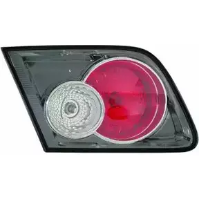 Фонарь DEPO 3770964 WE3E1 116-1301L-LD-UE TDR TX