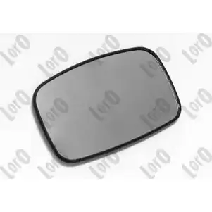 Зеркальный элемент, стекло наружного зеркала DEPO 1210G04 3771042 C1 PNO9 UD5XUYC