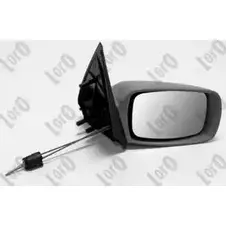 Наружное зеркало DEPO T3VXF0A 3JJX M9 3771046 1211M04