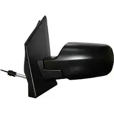 Наружное зеркало DEPO 1212M01 3771051 C RNJBCE VKXGN