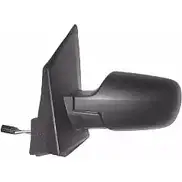Наружное зеркало DEPO 8RO10 UF M1ME3NY 1215M05 3771105