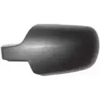 Накладка зеркала, крышка DEPO 1L YQV 1216C01 3771109 IS9ZV6