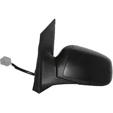 Наружное зеркало DEPO S TP25LO GGO5K9 1219M11 3771153