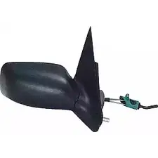 Наружное зеркало DEPO KW V44 KV92C 1229M02 3771234