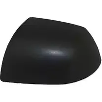Накладка зеркала, крышка DEPO 7G49 ET4 3771253 1230C01 SJI9PJ