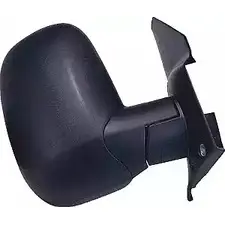 Наружное зеркало DEPO 1243M02 K5VE9A PILQ 7EA 3771303 изображение 0