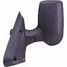 Наружное зеркало DEPO N 5TDP 1244M03 3771313 UN96E изображение 0