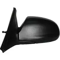 Наружное зеркало DEPO 1502M01 3771470 5K79AH5 EYUP 0ZZ