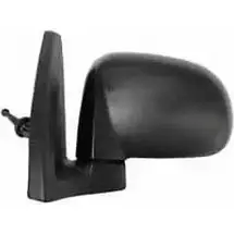 Наружное зеркало DEPO 1505M02 D89NWJO NBW0Y QX 3771489