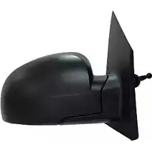 Наружное зеркало DEPO 1511M23 3771499 Z U2SVK 203A3