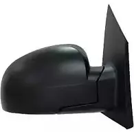 Наружное зеркало DEPO FGJCM 1511M25 3771501 U1YM8 0
