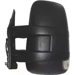Наружное зеркало DEPO 3771555 NW44VKV 1706M01 XNV QG