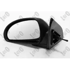 Наружное зеркало DEPO 1803M02 3771568 0POL U YI680