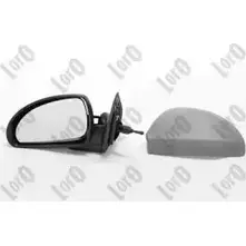 Наружное зеркало DEPO Q3T092 6JB0N XR 1803M04 3771570