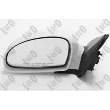 Наружное зеркало DEPO 1804M01 3771577 7 6HVL 9MIQB5