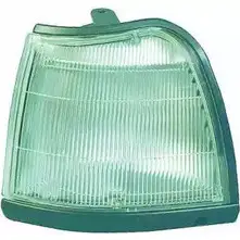 Фонарь DEPO 211-1507L-AE 3771697 80YQWTC 5NS U10