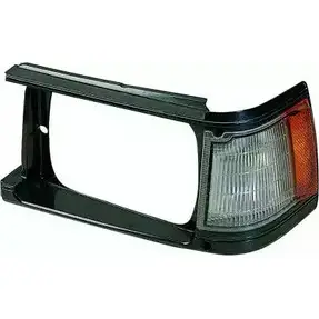 Рама DEPO 212-1227R-A 2PRPE PM DIEKO1 3772094