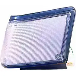 Фонарь DEPO 3772172 ONKG O2N 212-1520R-AE-C 7QPRH