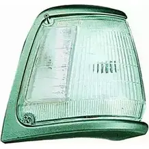 Фонарь DEPO Q 9DHLAW 4AG05VV 3772188 212-1539R-6CA