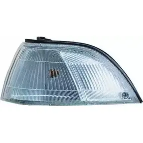 Фонарь DEPO F WXCS 212-1546L-UE 0XFAUQ 3772195