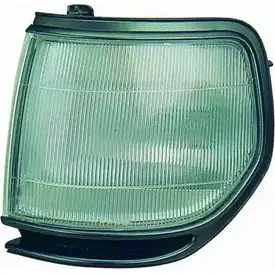 Фонарь поворотника DEPO 3772203 X1Q6B 212-1551L-AE1 T2A 0RY