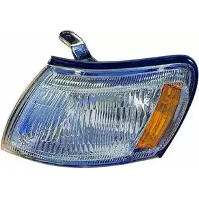 Фонарь DEPO 21JXW UV G03 212-1567L-A 3772230