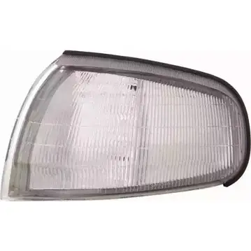 Фонарь поворотника DEPO TOPUD 212-1572L-AE 3772238 J12F E