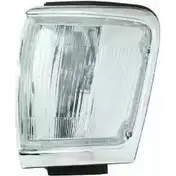 Фонарь DEPO 212-1573L-AE1 X OTKDRU 3BTZQ 3772240