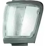 Фонарь DEPO LI15NSR CTL J55 3772244 212-1573R-AE6